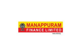 Manappuram Finance