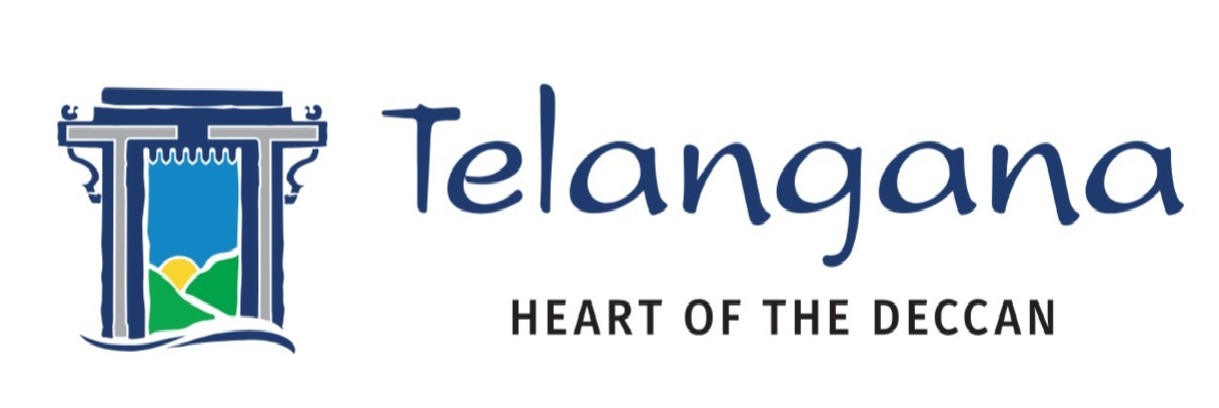 tgtdc-logo-50d52f3f3745ffe7447de16adccbd5a6