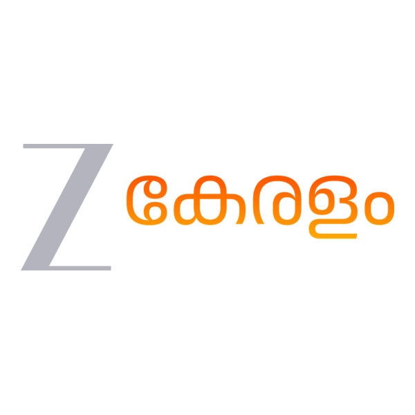 zee-keralam-logo-png_seeklogo-629660